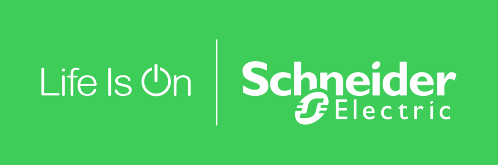Schneider logo